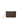 Brown Louis Vuitton Monogram Neverfull MM Pouch