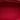 Red Louis Vuitton Epi Brea MM Satchel