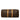 Brown Louis Vuitton Monogram Keepall Bandouliere 60 Travel Bag