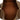 Brown Louis Vuitton Monogram Keepall Bandouliere 60 Travel Bag