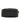 Black Gucci GG Nylon Web Belt Bag