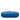 Blue Bottega Veneta Nappa Intrecciato Briefcase Business Bag