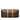 Brown Louis Vuitton Monogram Keepall 50 Travel Bag