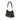Black Louis Vuitton Epi Marellini Satchel
