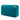 Blue Gucci Medium GG Marmont Matelasse Velvet Shoulder Bag