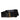 Black Dior Crinkled Lambskin Saddle Belt Bag - Designer Revival