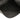 Black Dior Crinkled Lambskin Saddle Belt Bag - Designer Revival