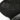 Black Dior Crinkled Lambskin Saddle Belt Bag - Designer Revival
