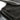 Black Dior Crinkled Lambskin Saddle Belt Bag - Designer Revival
