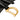 Black Dior Crinkled Lambskin Saddle Belt Bag - Designer Revival