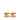 Gold Chanel CC Quilted Gold Plated Clip On Earrings