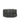 Green Prada Tessuto Gaufre Satchel