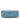 Blue Dior Large Denim Cannage Acrylic Handles Lady Dior Satchel