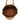Brown Louis Vuitton Monogram Alma PM Handbag