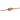 Gold Louis Vuitton 18K Yellow Gold and Mother of Pearl Monogram Color Blossom Sun Necklace - Designer Revival