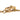Gold Louis Vuitton 18K Yellow Gold and Mother of Pearl Monogram Color Blossom Sun Necklace - Designer Revival