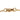 Gold Louis Vuitton 18K Yellow Gold and Mother of Pearl Monogram Color Blossom Sun Necklace - Designer Revival