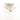 Gold Louis Vuitton 18K Yellow Gold and Mother of Pearl Monogram Color Blossom Sun Necklace - Designer Revival