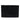 Black Chanel Large CC Quilted Lambskin O Case Clutch