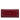 Red Saint Laurent Nano Croc Embossed Leather Sac De Jour Satchel
