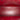 Red Saint Laurent Nano Croc Embossed Leather Sac De Jour Satchel