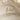 White Chanel Mini Quilted Lambskin About Pearls Drawstring Bucket Bag - Designer Revival