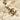 White Chanel Mini Quilted Lambskin About Pearls Drawstring Bucket Bag - Designer Revival