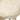 White Chanel Mini Quilted Lambskin About Pearls Drawstring Bucket Bag - Designer Revival
