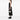 White Chanel Mini Quilted Lambskin About Pearls Drawstring Bucket Bag - Designer Revival