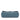 Blue Chanel Jumbo Classic Lambskin Double Flap Shoulder Bag - Designer Revival