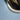Blue Chanel Jumbo Classic Lambskin Double Flap Shoulder Bag - Designer Revival