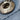 Blue Chanel Jumbo Classic Lambskin Double Flap Shoulder Bag - Designer Revival
