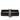 Black Saint Laurent Small Croc Embossed Leather Monogram Kate Tassel Crossbody