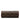 Brown Louis Vuitton Monogram Papillon Pochette Handbag