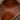 Brown Louis Vuitton Monogram Papillon Pochette Handbag