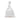 White Bottega Veneta Nappa BV Twist Handbag - Designer Revival