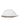 White Bottega Veneta Nappa BV Twist Handbag - Designer Revival