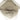 White Bottega Veneta Nappa BV Twist Handbag - Designer Revival