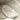 White Bottega Veneta Nappa BV Twist Handbag - Designer Revival