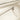 White Bottega Veneta Nappa BV Twist Handbag - Designer Revival