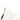 White Bottega Veneta Nappa BV Twist Handbag - Designer Revival