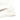 White Bottega Veneta Nappa BV Twist Handbag - Designer Revival