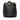 Black Louis Vuitton Epi Cluny Shoulder Bag