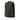 Black Louis Vuitton Epi Cluny Shoulder Bag