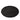 Black Louis Vuitton Epi Cluny Shoulder Bag
