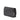 Silver Chanel Quilted Iridescent Lambskin Tartan Button Wallet On Chain Crossbody Bag - Designer Revival