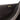 Silver Chanel Quilted Iridescent Lambskin Tartan Button Wallet On Chain Crossbody Bag - Designer Revival