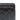 Silver Chanel Quilted Iridescent Lambskin Tartan Button Wallet On Chain Crossbody Bag - Designer Revival