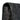 Silver Chanel Quilted Iridescent Lambskin Tartan Button Wallet On Chain Crossbody Bag - Designer Revival