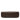 Brown Louis Vuitton Taiga Kasbek PM Business Bag